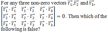 Maths-Vector Algebra-59769.png